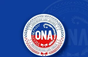 ONA recrute des stagiaires : les candidatures sont ouvertes