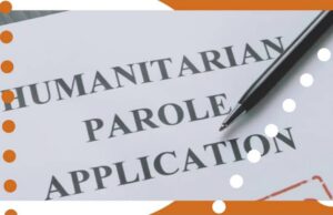 États-Unis: les bénéficiaires du programme « parole » sont à leur tour menacés d’expulsion