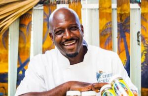 End of the GST: Ken Stay fears an impact on Chef Creole's labour force in Florida