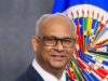 Haïti : l’OEA renforce son partenariat sur la sécurité et les élections