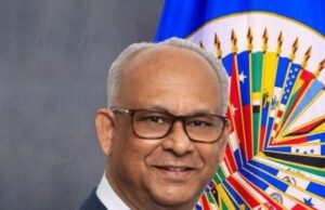 Haïti : l’OEA renforce son partenariat sur la sécurité et les élections
