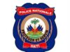 Élections-Certificat de police : la PNH liste les pièces exigées des candidats