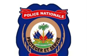 Élections-Certificat de police : la PNH liste les pièces exigées des candidats