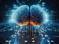 Facing the rise of AI, Haiti wants to build its own roadmap