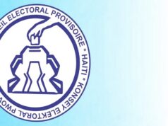 KEP a ankouraje elektè yo al enskri nan kad prosesis elektoral la