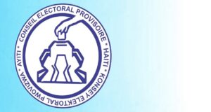 KEP a ankouraje elektè yo al enskri nan kad prosesis elektoral la