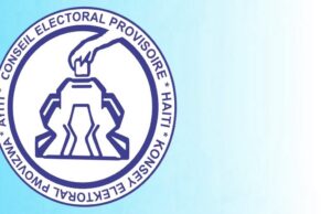 KEP a ankouraje elektè yo al enskri nan kad prosesis elektoral la